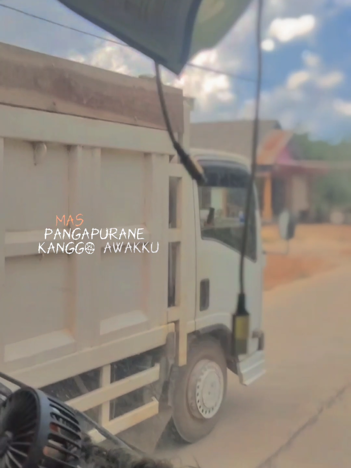 full mringis😄 #gigastyle #sopirtruckindonesia🇮🇩 #fypp #viral #tiktok 