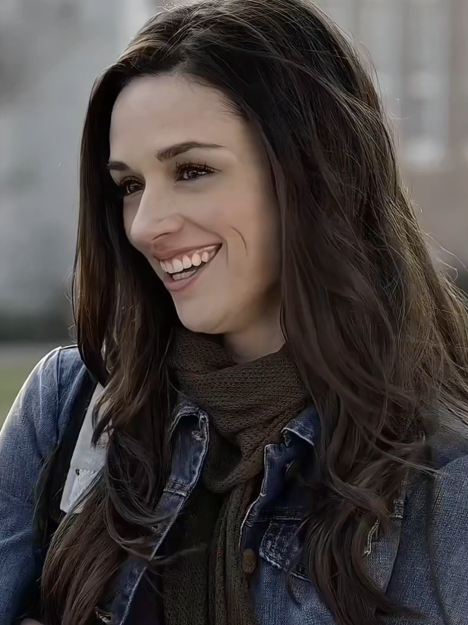 ولو يتعاد زماني #allisonargent #team_fav🏹🦅 