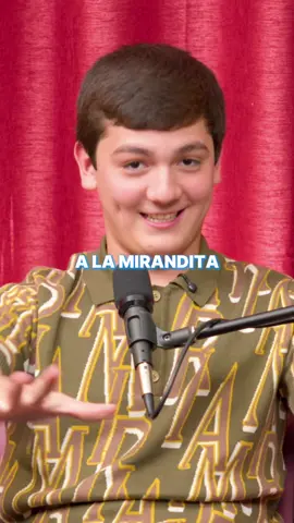 La novia tipo 👁👄👁