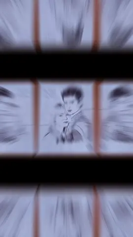 Dibujo de Peter Parker y Gwen Stacy. ❤💙🕷 #paratiiiiiiiiiiiiiiiiiiiiiiiiiiiiiii #dibujoaboligrafo #peterparker #gwenstacy 