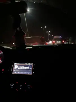 #مشاھدات #لاحول_ولا_قوة_الا_بالله_العلي_العظيم #مشاھدات 