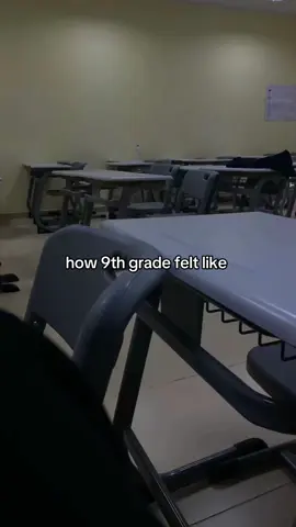 If you’re going into 9th grade, this isn’t meant to scare you everyone’s experience is different. I hope yours is a great one 🫶🏻  || some picture are not mine #fyp #explore #school #9thgrade #xyzbca 