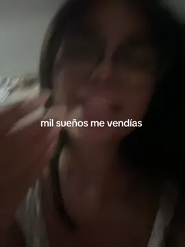 Ig: ayeleenn__ #viral_video #xyzbca #mora #songs 