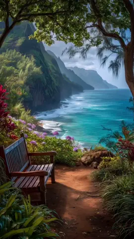 #حالات #حالات_واتس #اكسبلورexplore #يوم_الجمعة #طابت_جمعتكم #صباح_الخير #صباحكم_سعادهـ🌸🍃 #صباحاتي #يارب 