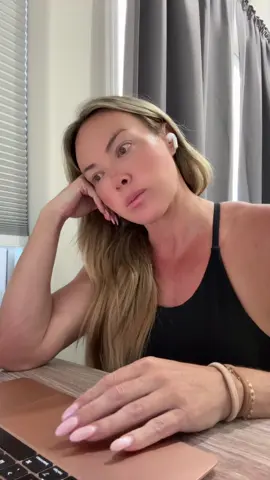 What’s your brain like? #MomsofTikTok #almahass #momlife #mombrain #overwhelmed 