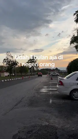 #fyp #malaysia🇲🇾 