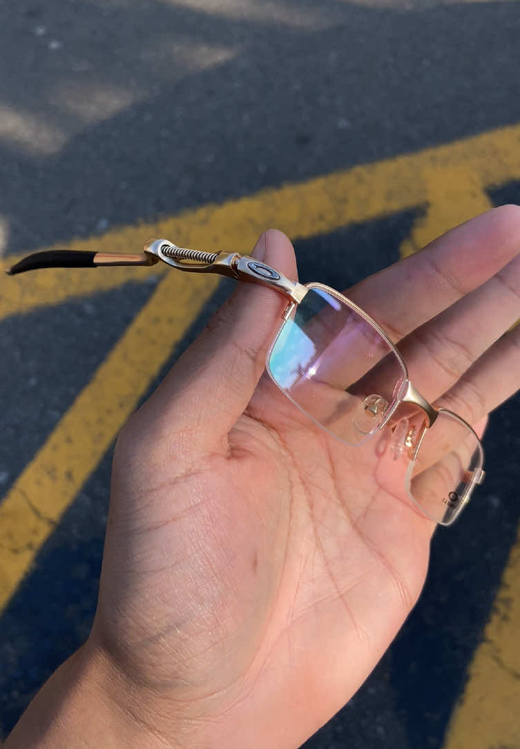 Lupa de descanso de molinha disponível apenas 99,99 com o frete grátis para todo o Brasil 😍