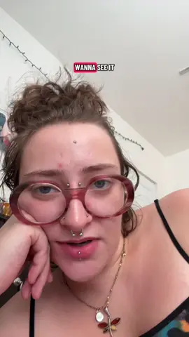 IM READY TO BE RICHHHH