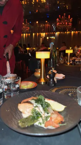 #marrakech ##paris #foryou 