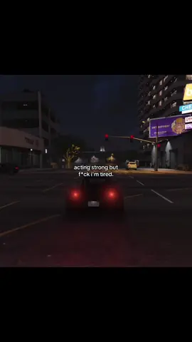 #freezyquotes #fyp #fy 