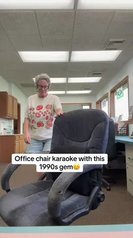 #80smusic #1980smusic #genx 