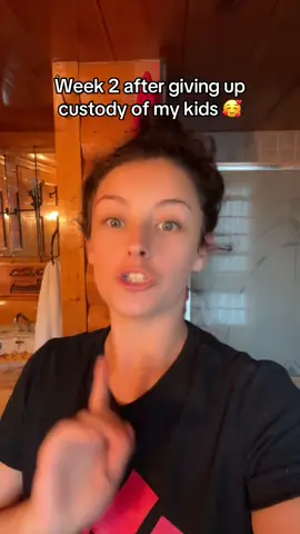#readbio 