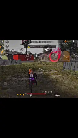 #فري_فاير_عرب #الشعب_الصيني_ماله_حل😂😂 #freefire_lover #احبكم❤️ #fpy 