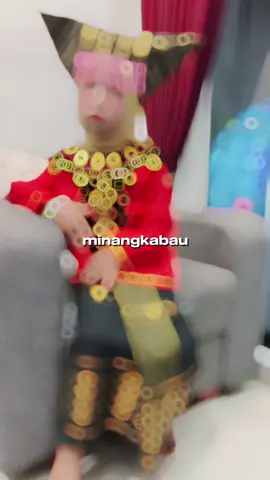 #CapCut kali ini minang kabau ya kak💕#CapCut #fyppppppppppppppppppppppp #minang#minangkabau 