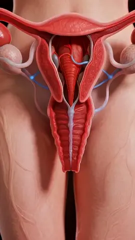 one year before menopause your body gives you warning signs #DidYouKnow #menopause #women #pcos #healthytips 