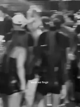 #CapCut #mulherdepreso🔓🕊👫💍 #amor #fyp #bigboss