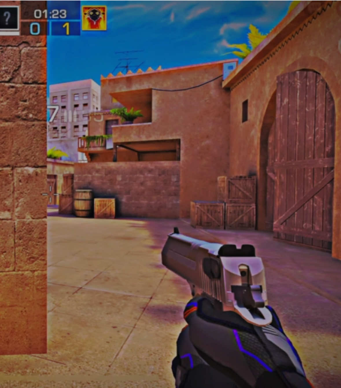 Правда? 🤔 #стандофф #стандофф2 #standoff2 #standoff 