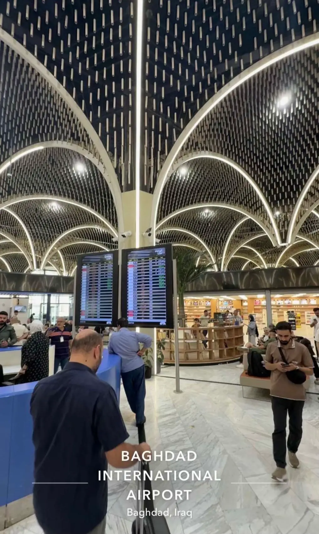 #istanbul🇹🇷 