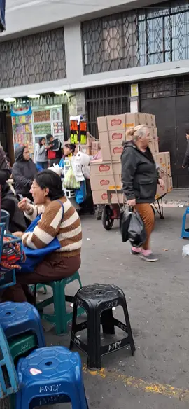 TIBURON Y BALLENA FRITA JAJA #cevicheria #comidacallejera #fyp #limaperu #limaperu🇵🇪 