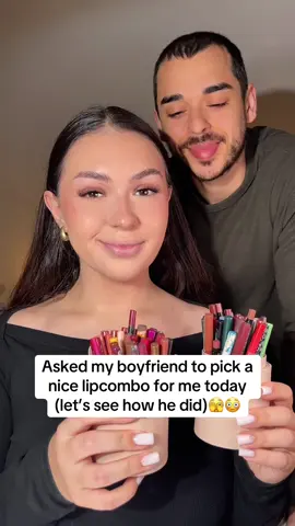 - - - - #makeup #makeupproducts #makeuptutorial #lipsync #lipstick     