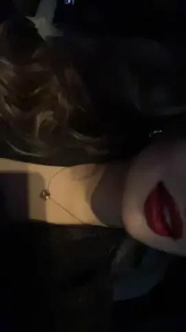 انت ماتذكر حناني وكيف كنت اشتري رضاك #fyp #foryou 