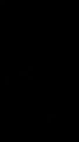 #صوت #سهران #الحب #memo #السعودية #كلمات #الخليج 