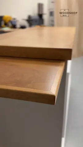 Just finished building and filming and editing ⤵️ a beautiful fully Collapsible Mobile Party cart that is fully collapsible 🙌 mini course +PDF is ready ☝️ Check the link in my BIO “Party Cart Pro: Build Your Own Event-Ready Cart” 🥳 🧰⚒️ For all of the tools I’m using check the link in my bio 🔎 🎓 If you want to know more about what wood do I use, where to get it, how to build arches and how to make them collapsible, take my mini course! Link in bio ☝️ 📌 All the tools and things i use are linked in my bio 📌 #mobilecoffeecart #partycart #eventcart #mobilebar                   