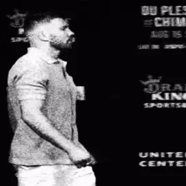 And new . . . #khamzatchimaev #UFC #fyp 
