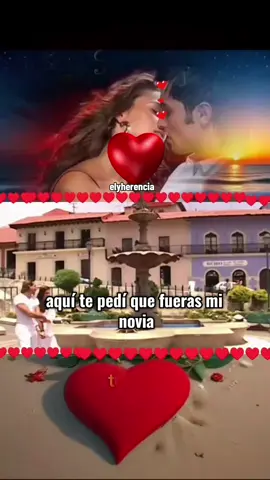 te amo frases de amor poemas de amor videos de amor  #frasesdeamor❤️💌 #videosdeamor❤️💌 #especialpalabrasbonitas❤️💌 #poemasdeamor❤️💌 #elyherencia💌 