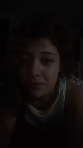 #🤍 