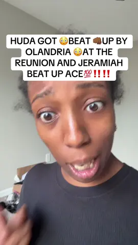 #fyppppppppppppppppppppppp #loveislandseason7 #huda #olandria #loveislandusa 