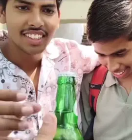 #videoschistosos 