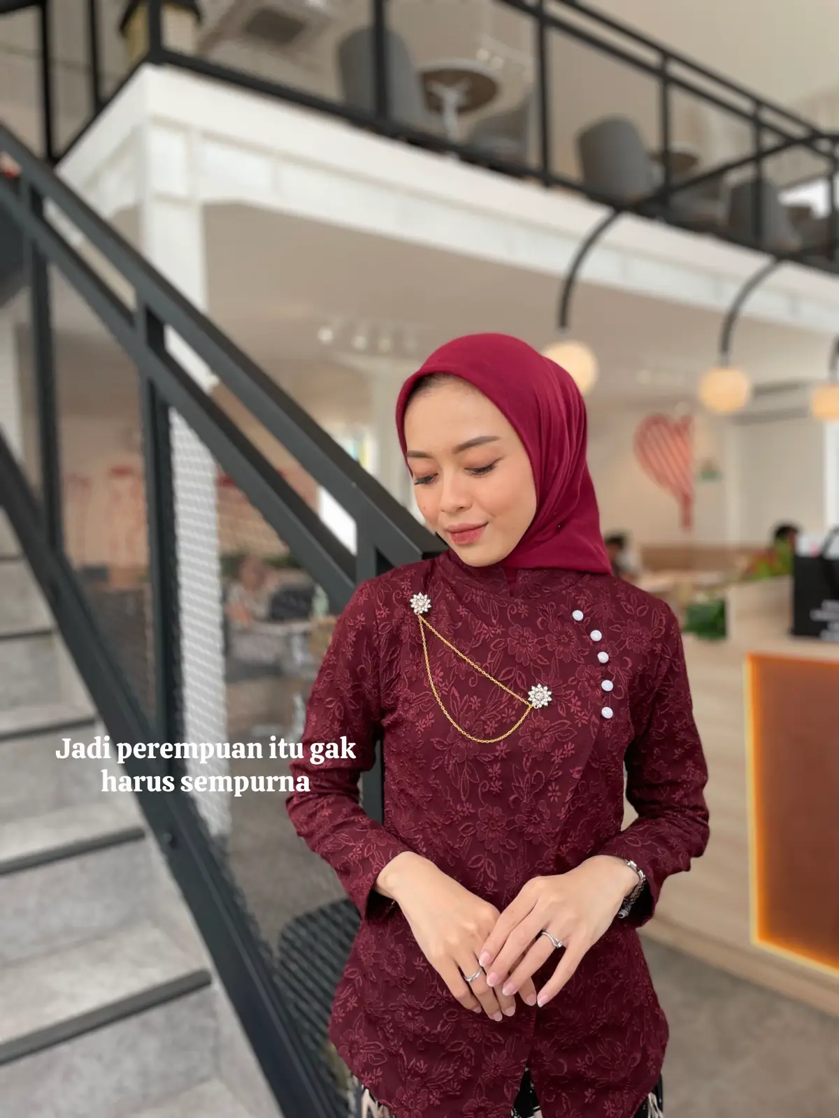 You glow different when your soul is happy♥️