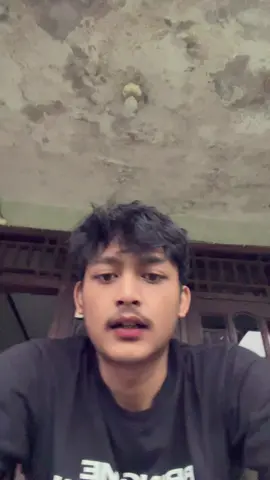 p info loker,cape jadi pengangguran