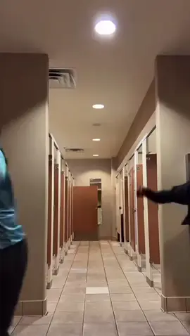 #somalidance #saywallahi #muslimgirl #hijab #dance