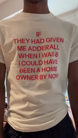 #divadelight #OOTD #tiktokmademebuyit #tiktokfinds 