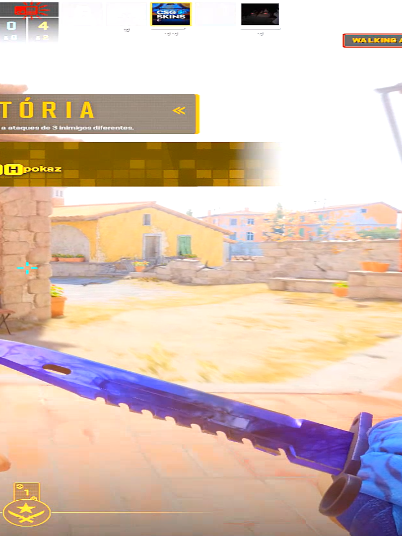#cs2 #csgo #cs2moments #csgomoments #cs2memes #brunokenn #1080x1080 #counterstrike2 #counterstrike #xantarespeek #120fps #faceit10lvl #cs2settings