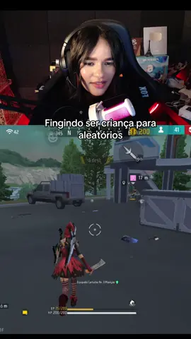 Esses dois são muito engraçados kkkkkkk @Maycon7 #FFxNARUTOSHIPPUDEN #FFGuerraNinja #NarutoShippuden 