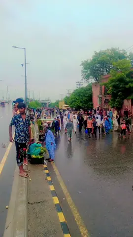 #🥰🥰❤😘😀  I Love Pakistani🇵🇰