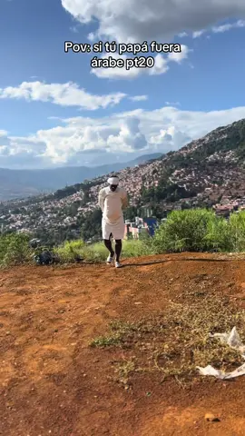 👳🏾‍♂️ ig:caliche.oficial1