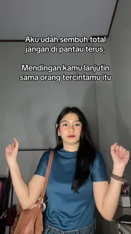 #fyp #xybca 