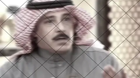 لاصاراخوك بهاالزمن مايقدرك لاتطلب التقديرمن باقي الناس #كلمات_من_القلب #💔🥺🥀 #صنعاء_تعز_عدن_اب_ذمار_حجة_حضرموت 