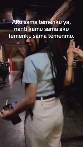 Hmm🤣🤣 #fyppppppppppppppppppppppp #masukberanda #pujasera #terbangtanpapilot🤙 #manggabesar #funkot 