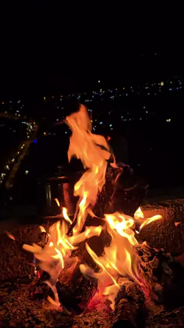 #fyp #viral #sheladz #deraluk #arazbarwari 