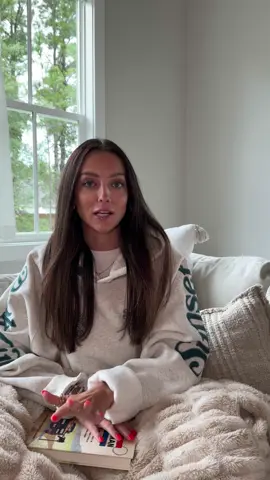 Mailman by Stephen Starring Grant is my new hyperfixation book! 📫📚  I love love love nonfiction for this sole reason, I get to learn & educate myself about something new to me! #mailman #mailmanbook #nonfictionbooktok #memoirbooks #BookRecommendations 