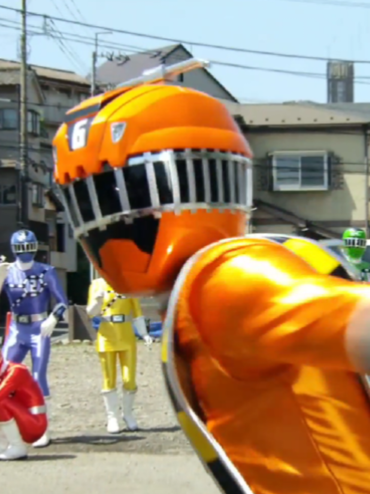 #resshasentaitoqger #toqger #fypシ #toqger6 #supersentaitiktok 
