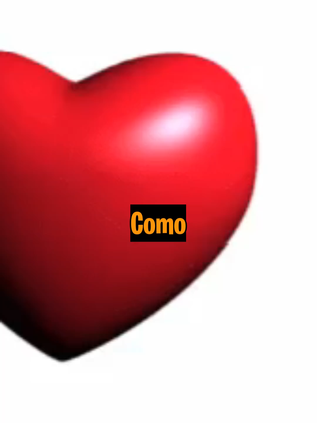 COMO SABIR SI LE GUSTAS A ALGUIEN #MEMES #historia #HistoryTime #curiosidades #videojuegos #colegio #pelicula #HISTORIA #comedia #serie #amigos #famosos #videojuego #polemica #salseo #noticias #latinoamerica #series #clips #latam