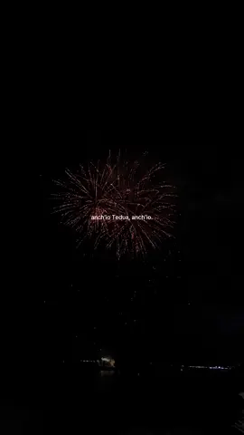 E poi speravo di salvarmi, riuscire a innamorarmi, e son rimasta sola rincorrendo i miei traguardi..❤️‍🩹 #tedua #perte 