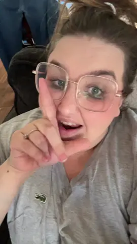 I will forever love a corny call and response. #teachertok #teachersoftiktok #millennialsoftiktok #plussizeteacher teacher call and response elementary teacher 5th grade teacher 