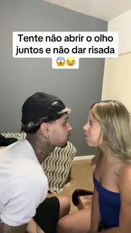 Não consigo segurar KKK😂😂@Gui Original 💔 @Gui Vlogs 